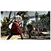 Dead Island, PlayStation 3, Survival / Horror, M (Mature)  - Foto miniatura 3